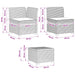  WALTI