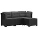 WALTI