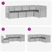  WALTI