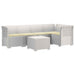  WALTI