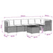  WALTI