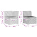  WALTI