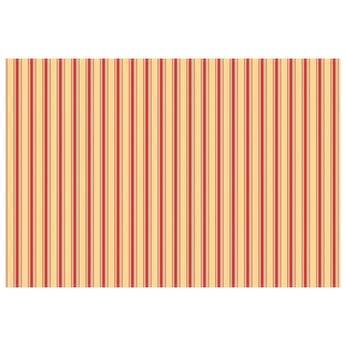 Material de înlocuire pentru copertină Multicolour 400 × 350 cm - WALTI WALTI