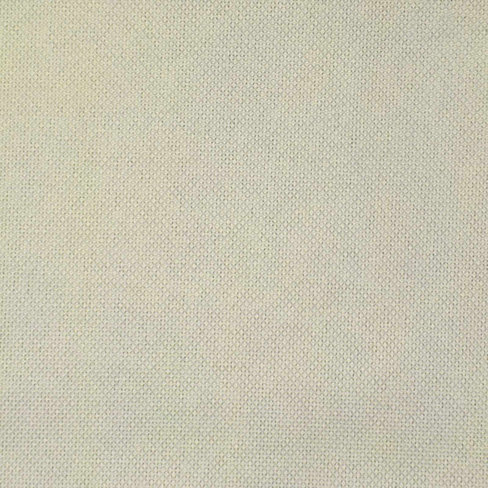 Bancă de depozitare pliabilă Alb 180 kg 80 L 77 x 38 x 38 cm In WALTI