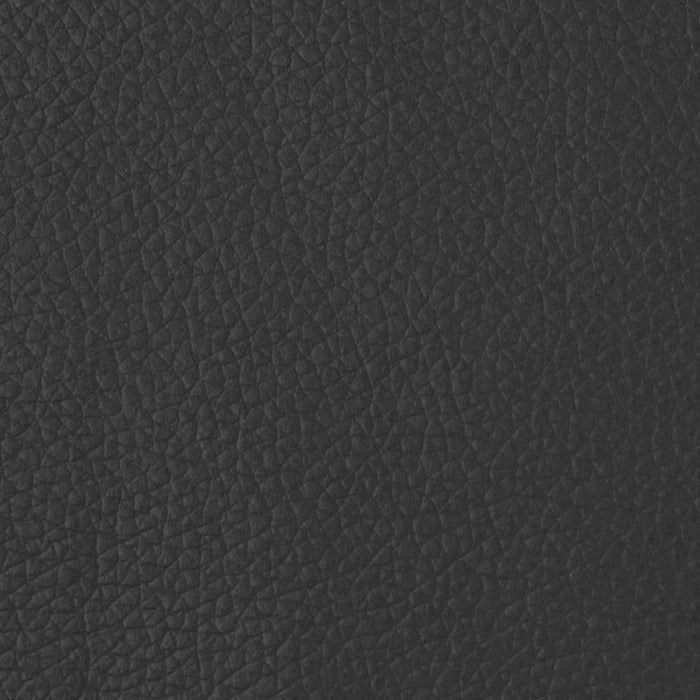 Bancă de depozitare pliabilă Gri 180 kg 80 L 77 x 38 x 38 cm WALTI