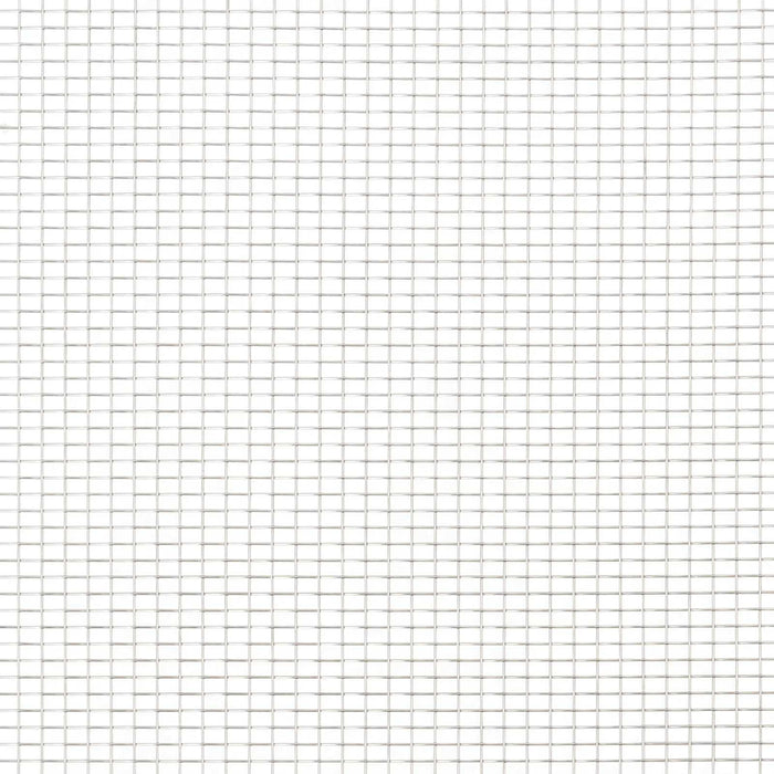 Capac pentru ax de lumină cu cleme 2 buc. 70 x 190 cm Aluminiu WALTI