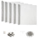  WALTI