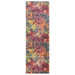 WALTI