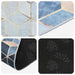  WALTI