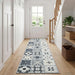  WALTI
