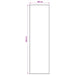  WALTI