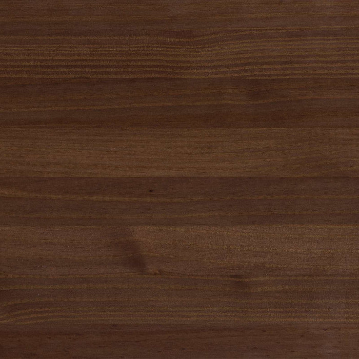 Cabinet TV BILBAO 114 x 40 x 45 cm Caramel închis WALTI