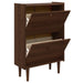  WALTI
