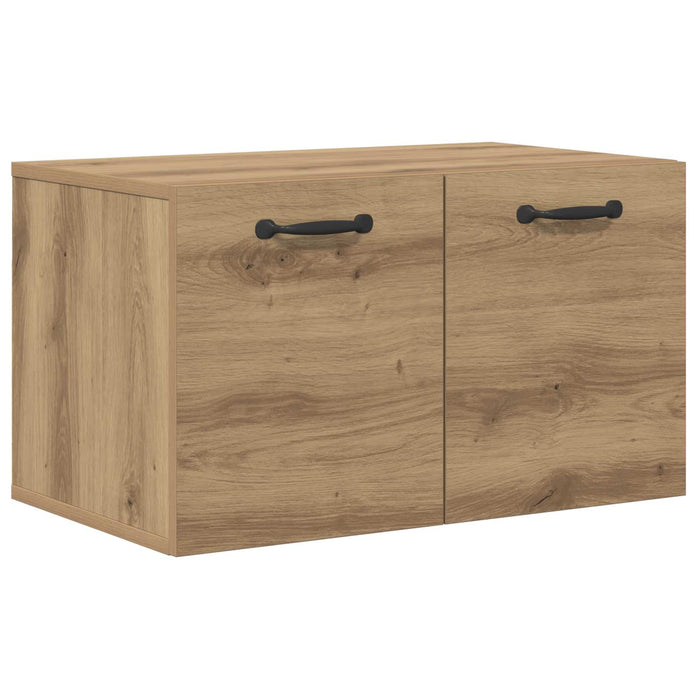 Dulap de perete 60 x 36,5 x 35 cm Lemn prelucrat WALTI