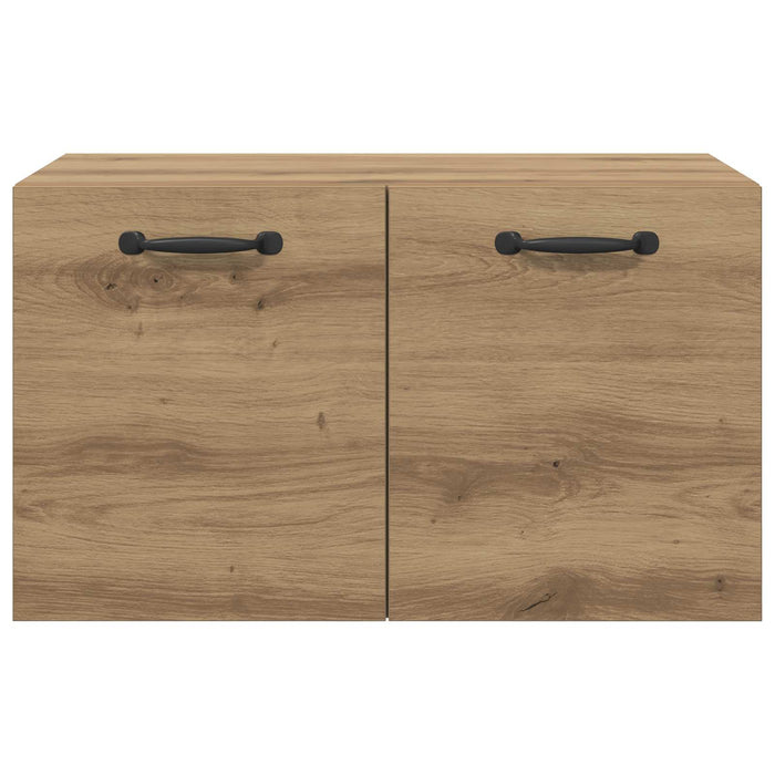 Dulap de perete 60 x 36,5 x 35 cm Lemn prelucrat WALTI