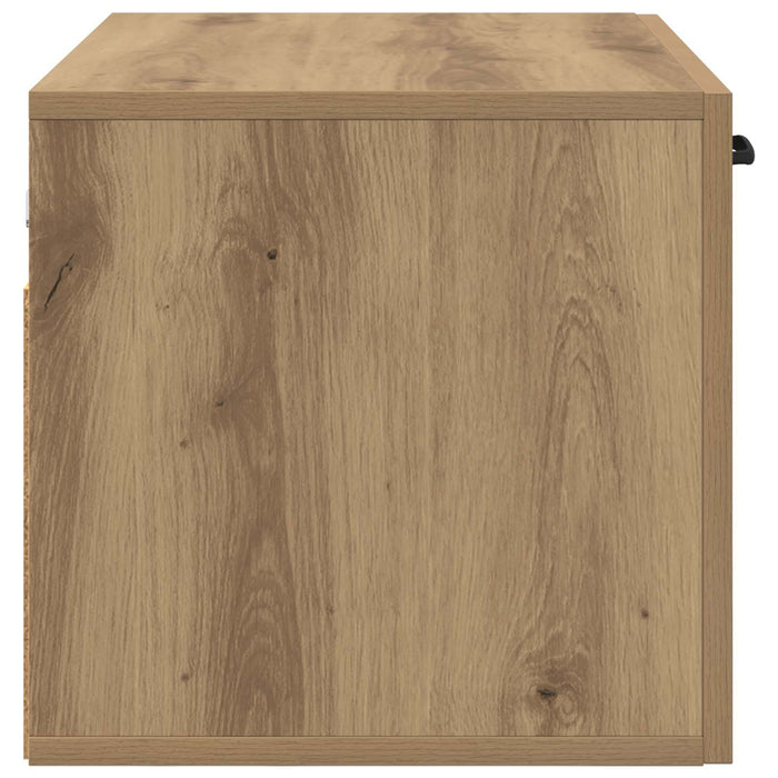 Dulap de perete 60 x 36,5 x 35 cm Lemn prelucrat WALTI