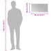  WALTI