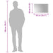  WALTI