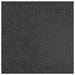 Plăci de Protecție la Cădere 24 pcs Negru 50 x 50 cm Cauciuc - WALTI WALTI