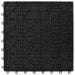 Plăci pentru Deck 22 pcs Gri 30 x 30 cm Lemn compozit - WALTI WALTI