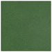 Plăci de Protecție la Cădere 12 pcs Verde 50 x 50 cm Cauciuc - WALTI WALTI