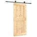  WALTI