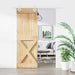  WALTI