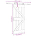  WALTI