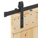 WALTI