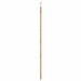 Ușă glisantă Natural și Alb 86 x 211 cm Lemn masiv de pin - WALTI WALTI