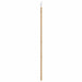 Ușă glisantă Natural și Alb 73,5 x 211 cm Lemn masiv de pin - WALTI WALTI