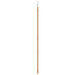 Ușă glisantă Natural și Alb 86 x 198,5 cm Lemn masiv de pin - WALTI WALTI