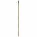 Ușă glisantă ORKDAL natural 83 x 232 cm Lemn masiv de pin - WALTI WALTI