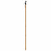 Ușă glisantă ORKDAL natural 86 x 198,5 cm Lemn masiv de pin - WALTI WALTI