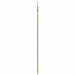 Ușă glisantă Natural și Alb 83 x 211 cm Lemn masiv de pin - WALTI WALTI
