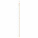 Ușă glisantă Natural și Alb 83 x 232 cm Lemn masiv de pin - WALTI WALTI