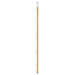 Ușă glisantă ORKDAL Natural și Alb 61 x 198,5 cm - WALTI WALTI