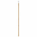Ușă glisantă ORKDAL Natural și Alb 86 x 198,5 cm - WALTI WALTI