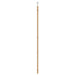 Ușă glisantă ORKDAL Natural și Alb 86 x 211 cm - WALTI WALTI