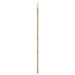 Ușă glisantă ORKDAL Natural și Alb 61 x 198,5 cm - WALTI WALTI