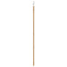 Ușă glisantă ORKDAL Natural și Alb 73,5 x 211 cm - WALTI WALTI