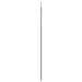 Ușă glisantă ORKDAL Natural și Alb 83 x 232 cm - WALTI WALTI