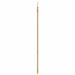 Ușă glisantă ORKDAL Natural și Alb 86 x 211 cm - WALTI WALTI