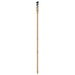 Ușă glisantă ORKDAL natural 61 x 198,5 cm Lemn masiv de pin - WALTI WALTI