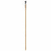 Ușă glisantă ORKDAL natural 73,5 x 211 cm Lemn masiv de pin - WALTI WALTI
