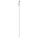 Ușă glisantă ORKDAL natural 83 x 232 cm Lemn masiv de pin - WALTI WALTI