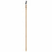 Ușă glisantă ORKDAL natural 86 x 211 cm Lemn masiv de pin - WALTI WALTI