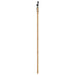Ușă glisantă ORKDAL natural 86 x 198,5 cm Lemn masiv de pin - WALTI WALTI