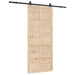  WALTI