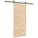  WALTI